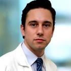 Dr. Israel Iglesias Pena