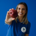 Andrea Barquín