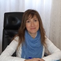 Nuria Gonzalo Tarragó
