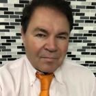 Dr. José Manuel Ys Pérez