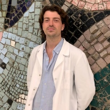 Enrique Garrigós Llabata, Ginecólogo Valencia