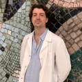 Enrique Garrigós Llabata