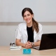 Sara Gonzalez Benito