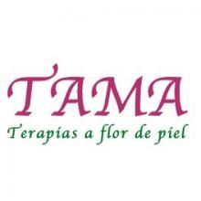 M. Cristina Alonso Ramírez, Terapeuta complementario Fuengirola