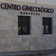 Centro Ginecológico Marchena