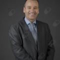 José Antonio González Porras