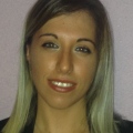María del Carmen Martín Limorti