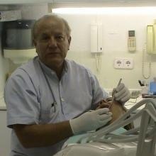 Miguel Florit