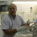 Miguel Florit