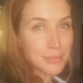 Jennifer Knapper Martin