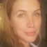 Dra. Jennifer Knapper Martin