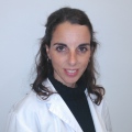 Diana Velázquez Tarjuelo