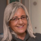 Elena García Gómez