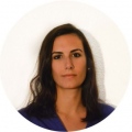 Laura Pous Martín