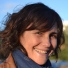 Anna Ruiz Lopez