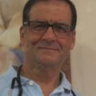 Luis Ruiz Guzmán