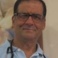 Luis Ruiz Guzmán