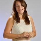 Raquel Navarro López