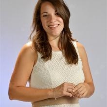 Raquel Navarro López
