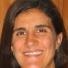 Dra. Silvina Coto Coiradas