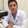 Juan Pedro García Paños