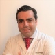 Dr. Santiago Pérez Martín