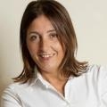 Mercedes Ullod Marcos