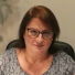 Cristina González Marí
