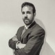 Dr. Miguel Pérez-Abad