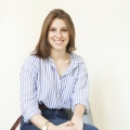 Blanca Sánchez Herraiz