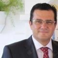 Francisco Javier Castillo Canalejo