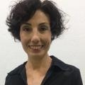 Cinta Mulet Sánchez