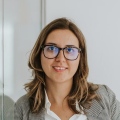 Ainhoa Carricajo Palmero