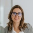 Ainhoa Carricajo Palmero