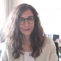 Cristina Sánchez Rodríguez
