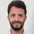 Andrés Gutiérrez
