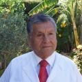 José Walter Quito Rodriguez