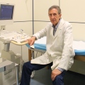 José Antonio Villegas García