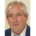 Angel Luis Atares Palacin