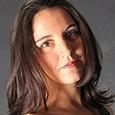 Ana Mª Hidalgo Viejo
