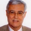 Julio Vallejo Ruiloba