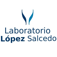Laboratorio López Salcedo - Synlab
