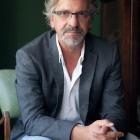 Dr. Carlos Ranera