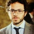 José Luis González González-Zabaleta