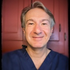 Alexandre Delgado Gualino