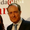 Jose Martin Lopez