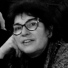 Griselda Andujar Alamus