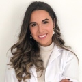 María López Seguí