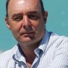 Dr. Enrique Javier Remartinez Escobar