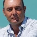 Enrique Javier Remartinez Escobar
